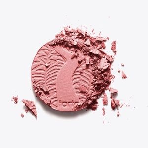 Tarte Amazonian clay 12-hour blush